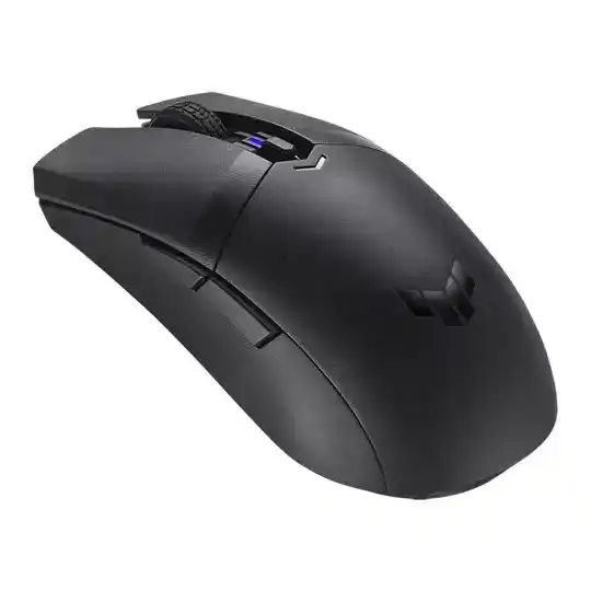 (image for) ASUS TUF Gaming M4 Wireless Optical Mouse
